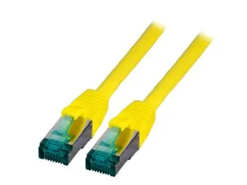 EFB Elektronik MK6001.1Y