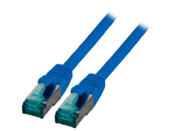 EFB Elektronik MK6001.20BL