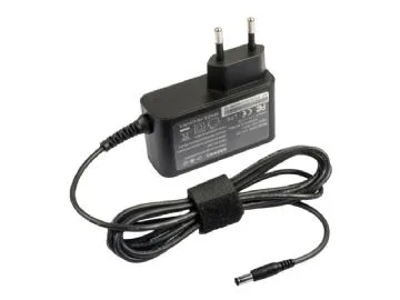 CoreParts - Strömadapter - 24 Watt