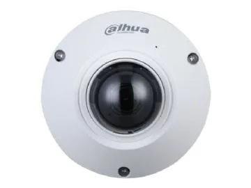 Dahua WizMind DH-IPC-EB5541-AS