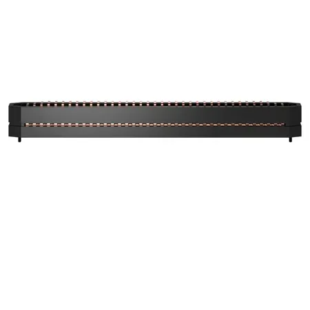 CORSAIR DOMINATOR TITANIUM Accessory Kit