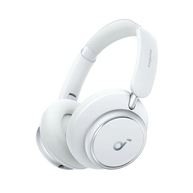 Soundcore Anker soundcore Space A40 trådlösa öronsnäckor