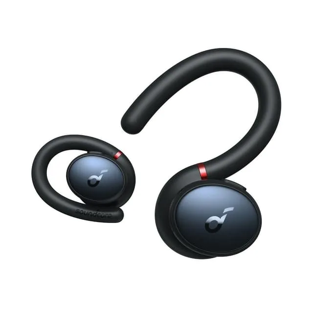 Soundcore Anker Soundcore x10 Wireless headset