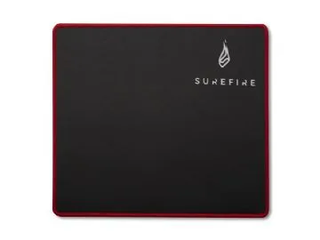 Surefire Gaming Silent Flight 320