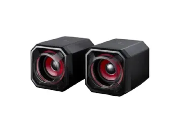 Surefire Gaming Gator Eye 2.0