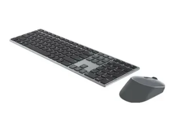 Dell Premier Multi-Device KM7321W