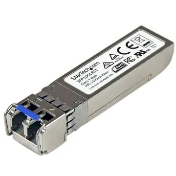10GBASE-LR SFP Module [COMPATIBLE]