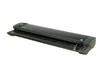 CANON SMARTLF SGI 44E