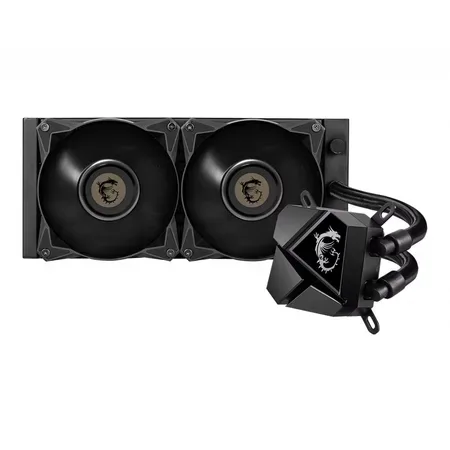 MSI MAG CORELIQUID P240