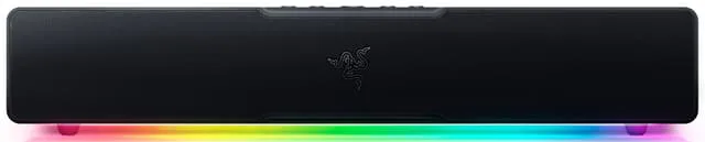 Razer Leviathan V2 X