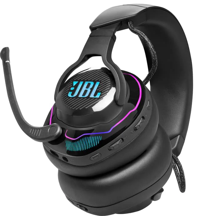 JBL Quantum 910 Headset