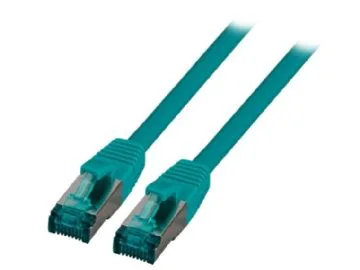 EFB Elektronik MK6001.50GR