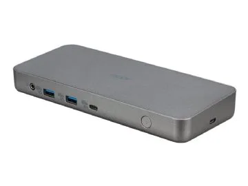 Acer Dock II D501