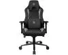 Arozzi Vernazza Supersoft™ Fabric