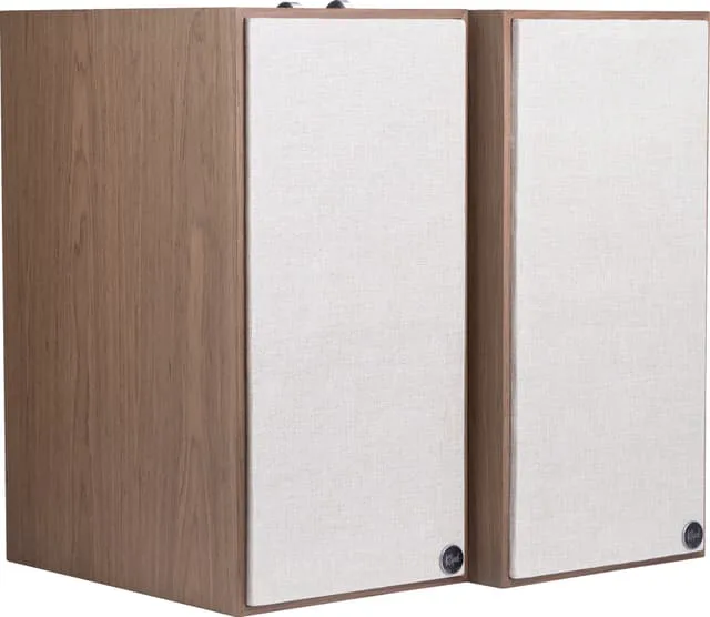 Klipsch The Nines högtalare