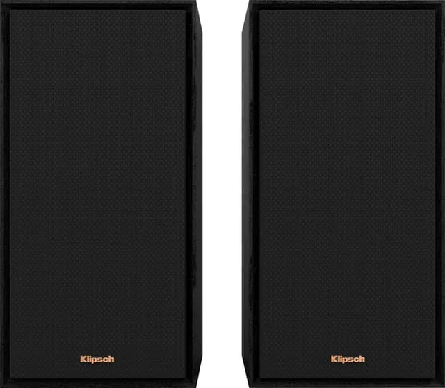 Klipsch R-50PM