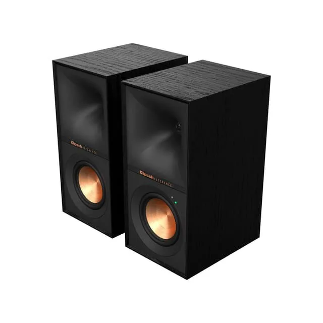 Klipsch Reference Series R-40PM