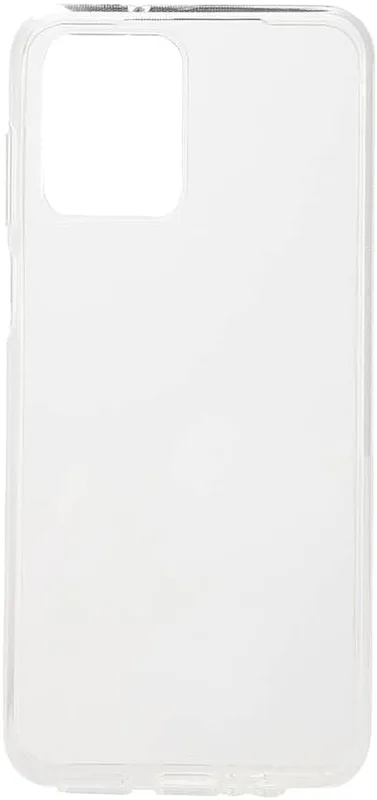 Onsala Motorola G53 5G fodral