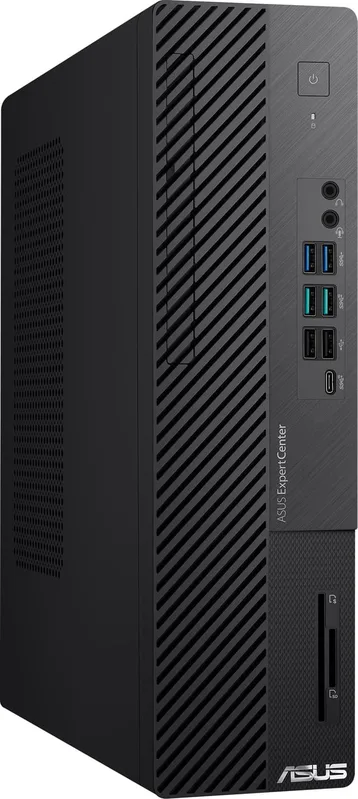 ASUS ExpertCenter D700SD i5-12/16/512/UHD