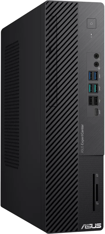 ASUS ExpertCenter D700SD i7-12/16/512/UHD