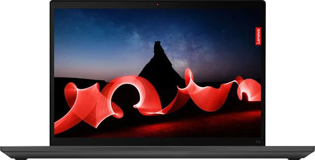 Lenovo ThinkPad T14 G4 i5