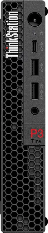 Lenovo ThinkStation P3 arbetsstation 30H0001MMT