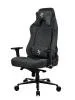 Arozzi Vernazza XL Softfabric™