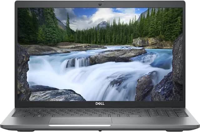 Dell Latitude 5540 i5-1335U/16/256GB 15.6"