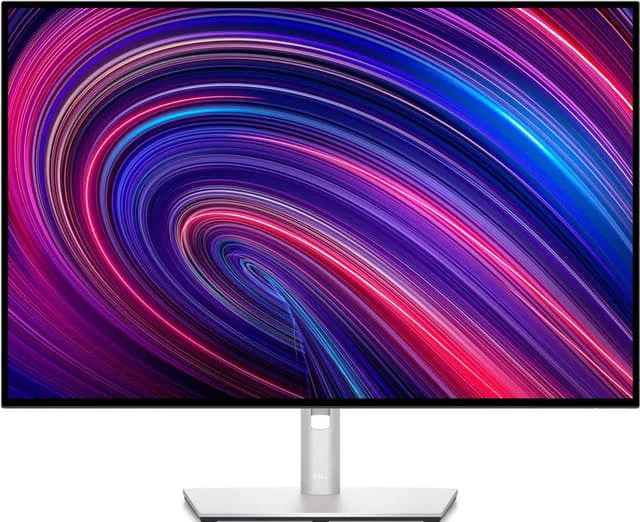 DELL UltraSharp U3023E 30" bildskärm