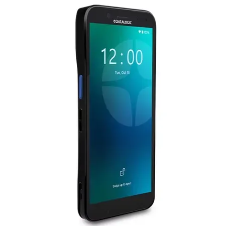 Datalogic Memor - handdator