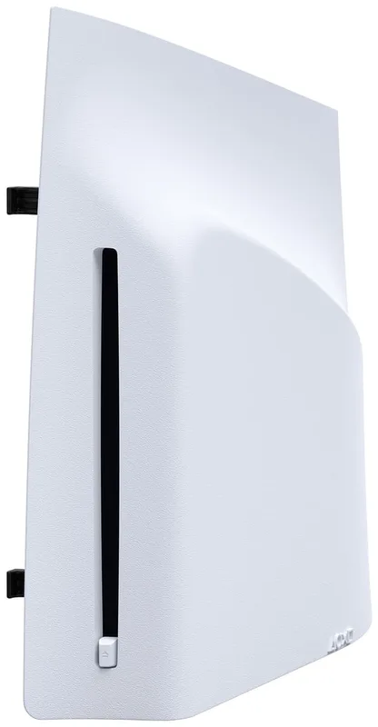 PlayStation Disc Drive för PlayStation 5 Pro/Slim