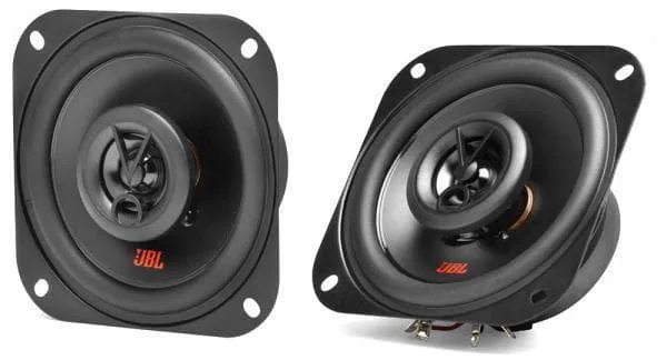 JBL CLUB 422F