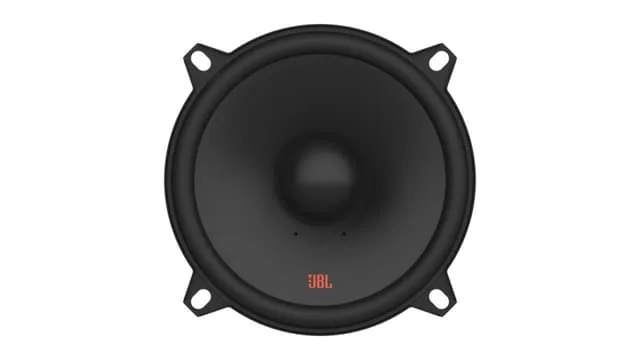JBL Stage3 507CF