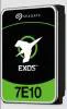 Seagate Exos 7E10 2 TB