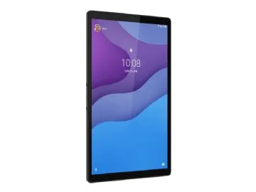 Lenovo Tab M10 HD (2nd Gen) ZA7V