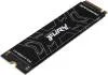 Kingston Fury Renegade 500 GB SSD