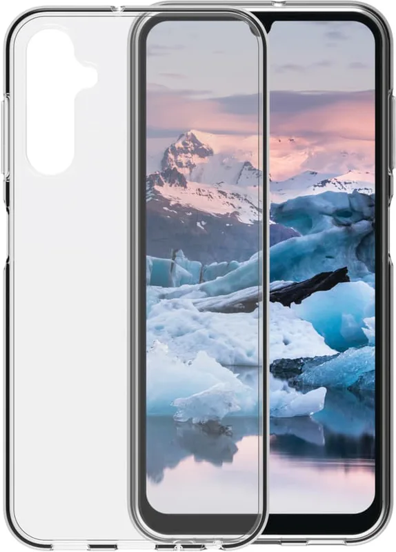 dbramante1928 Greenland Samsung Galaxy A25 5G skal