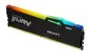 Kingston FURY Beast 32GB DDR5 5600MHz