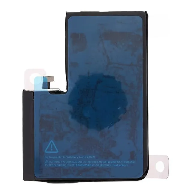 MTK iPhone 13 Pro Max 3,85V 4352mAh