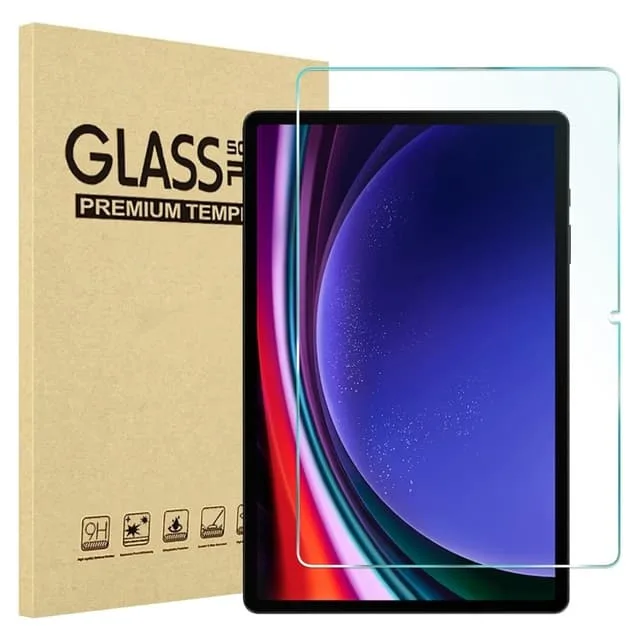 MTK Till Samsung Galaxy Tab S9 FE+