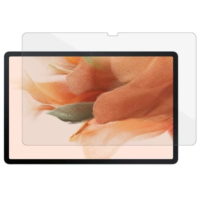 MTK Till Samsung Galaxy Tab Tab S11
