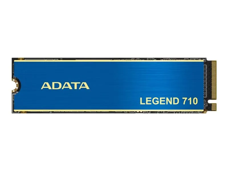 ADATA Legend 710 1 TB