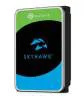 Hårddisk Seagate ST2000VX017 3,5" 2 TB HDD
