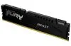 Kingston FURY Beast 16GB DDR5 5600MHz