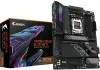 Gigabyte X870E AORUS ELITE WIFI D5