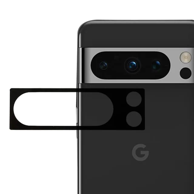 Skalo Google Pixel 8 Pro 5G 3D