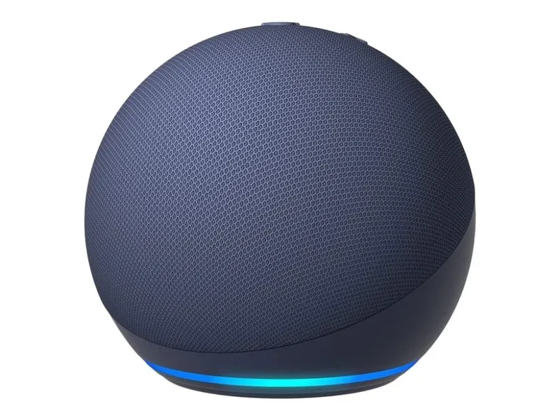 Amazon Echo Dot (5:e generationen)