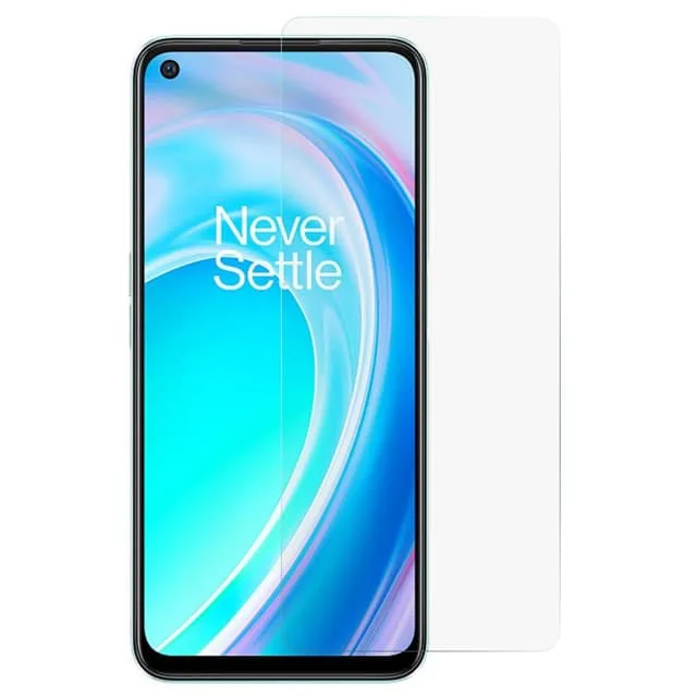 Skalo Motorola Moto G54 5G Skärmskydd i