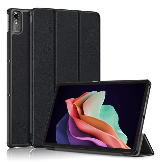 Skalo Lenovo Tab P11 Gen 2 Trifold Fodral