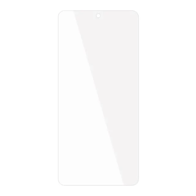 Skalo Google Pixel 8 5G Skärmskydd i